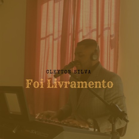 Foi Livramento | Boomplay Music