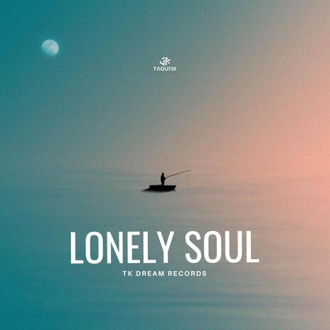 Lonely Soul | Boomplay Music