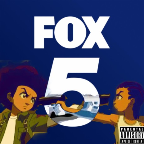 Fox 5 | Boomplay Music