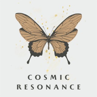 Cosmic Resonance