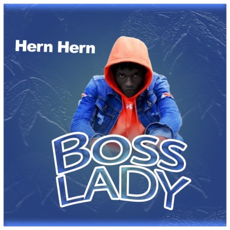 Boss Lady | Boomplay Music