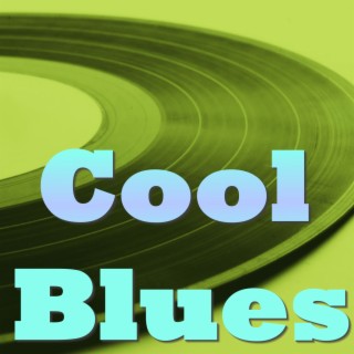 Cool Blues