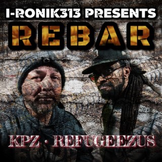 ReBar