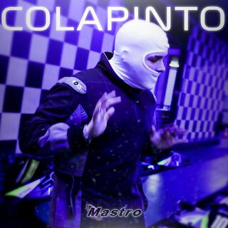 COLAPINTO