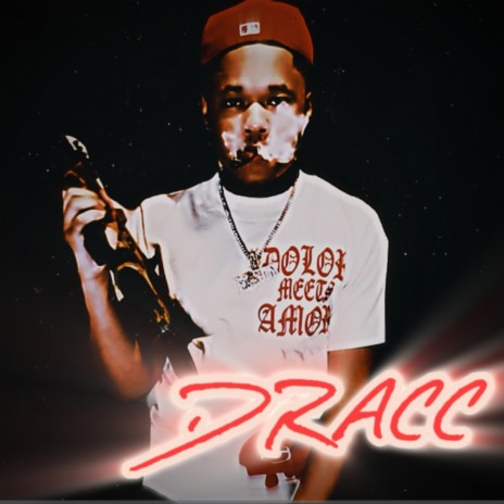 dracc | Boomplay Music