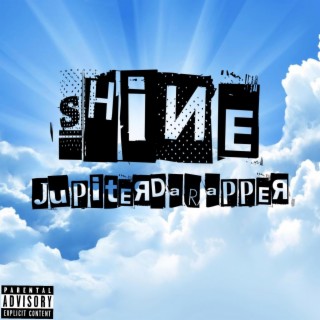 Shine lyrics | Boomplay Music