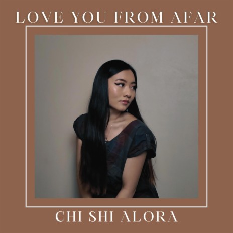 Love You From Afar | Boomplay Music