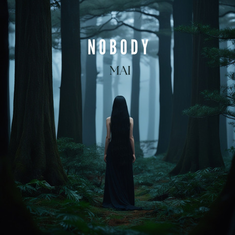 NOBODY | Boomplay Music