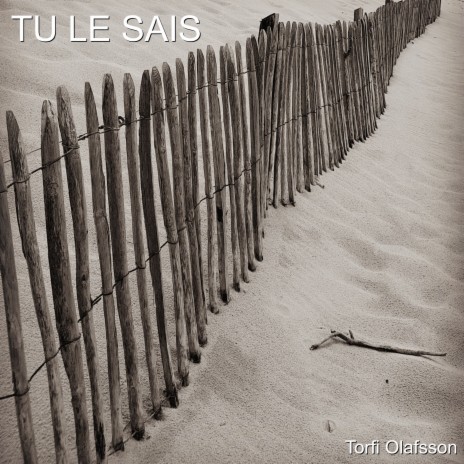 Tu le sais | Boomplay Music