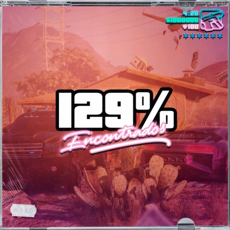 129% | Boomplay Music