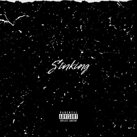 SINKING | Boomplay Music