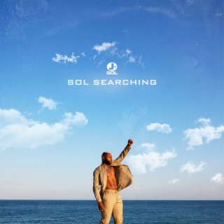Sol Searching