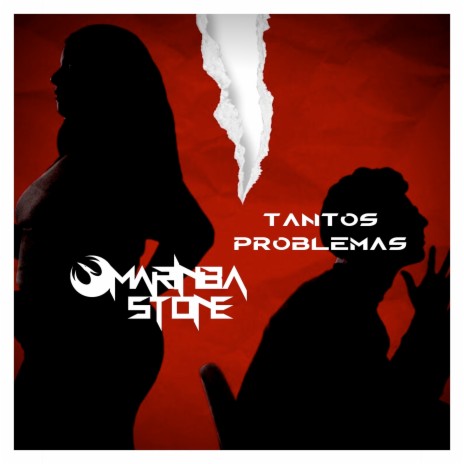 Tantos Problemas | Boomplay Music