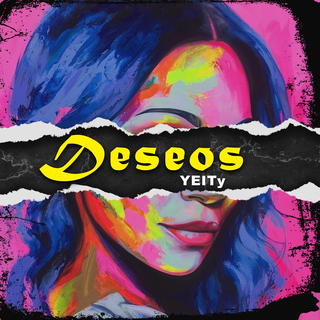 Deseos