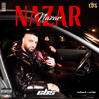 Nazar