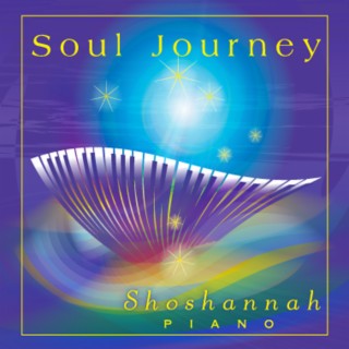 Soul Journey