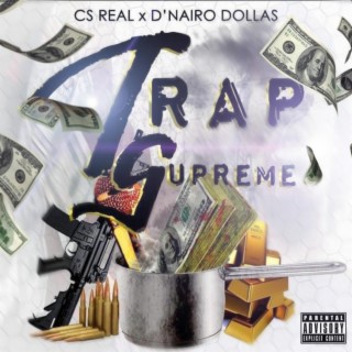 Trap Supreme