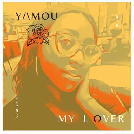 My LoVER | Boomplay Music