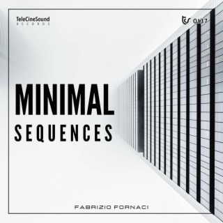 Minimal Sequences