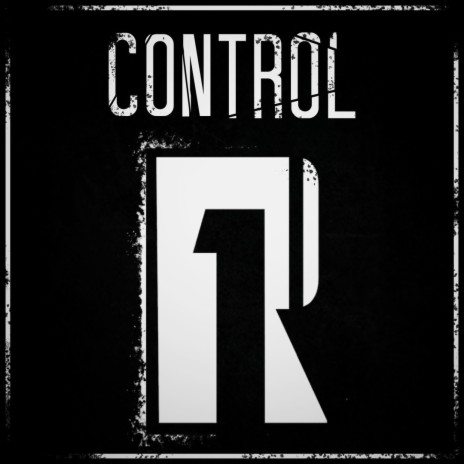 Control | Boomplay Music