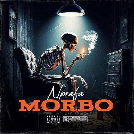 Morbo | Boomplay Music