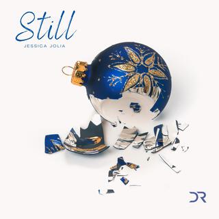 Still ft. Joe Archie lyrics | Boomplay Music