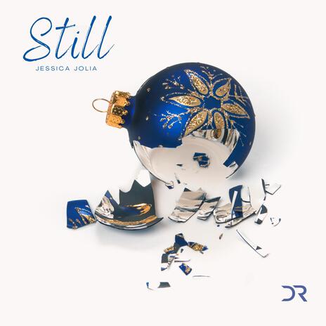 Still ft. Joe Archie | Boomplay Music