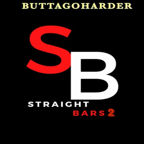 Straight Bars 2 (Radio Edit)