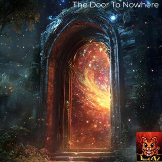 The Door To Nowhere