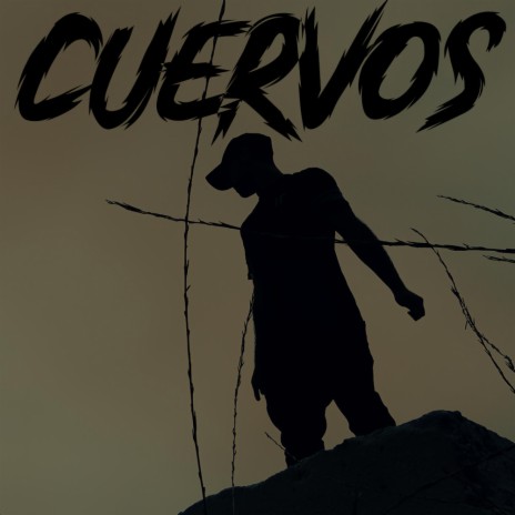 Cuervos