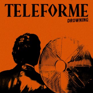 Teleforme