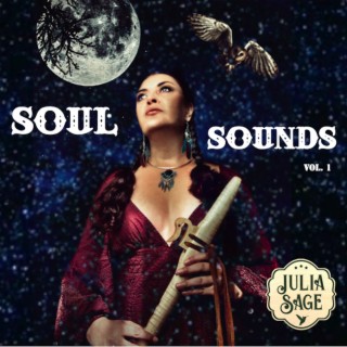 Soul Sounds, Vol. 1