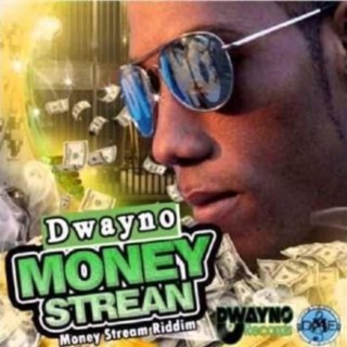 money stream