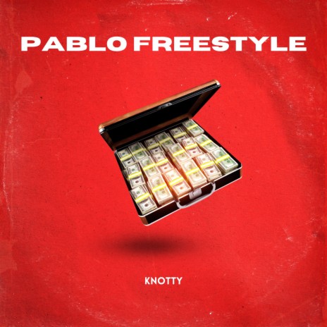 Pablo Freestyle | Boomplay Music
