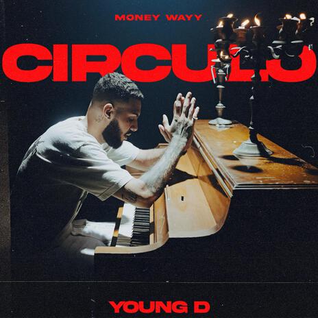 Circulo | Boomplay Music