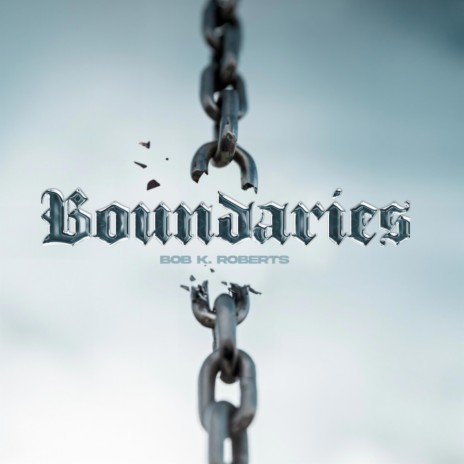 Boundaries ft. Shadowman | Boomplay Music