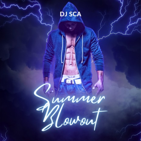 Summer Blowout | Boomplay Music