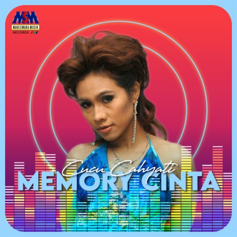 Memory Cinta | Boomplay Music