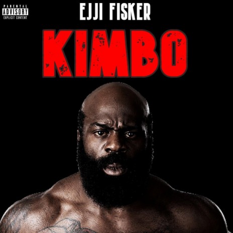 KIMBO | Boomplay Music