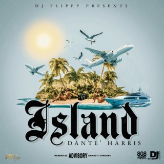 Island