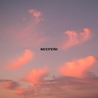 Secreto