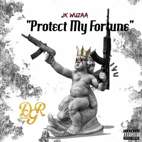 Protect My Fortune | Boomplay Music