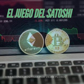 El Juego del Satoshi