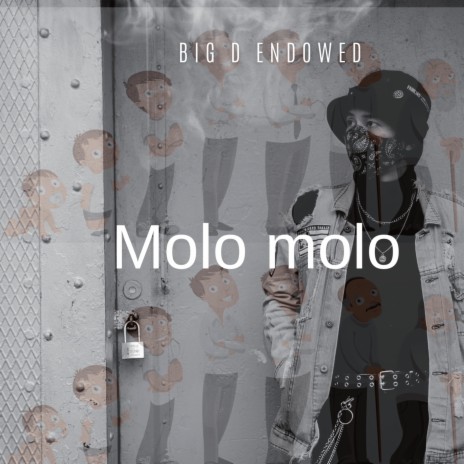 molo molo | Boomplay Music