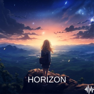 Horizon