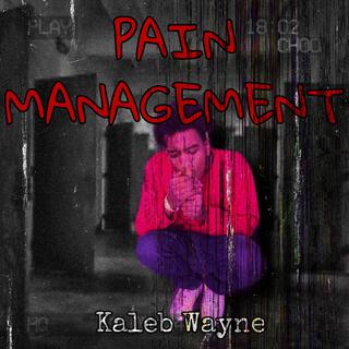 Pain Mangement