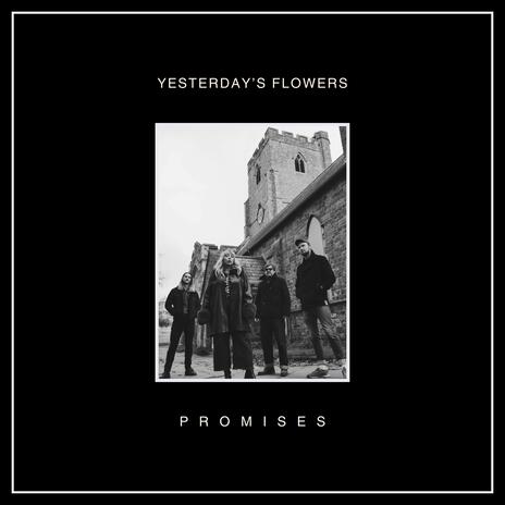 Promises | Boomplay Music