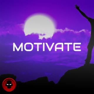 Motivate