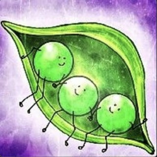 3 PEAS