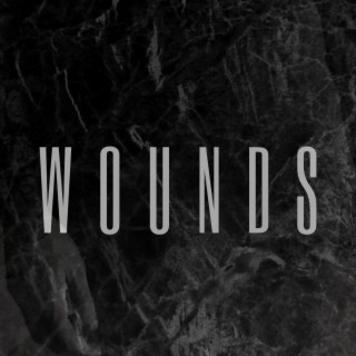 Wounds lyrics | Boomplay Music